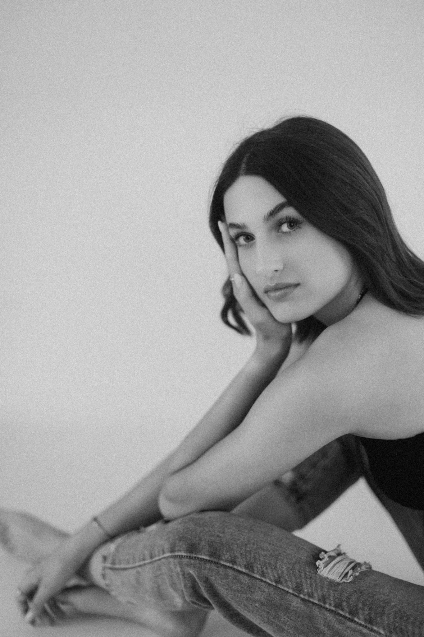 Leyla BW 100 BILDERSPRACHE 4